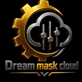 Telegram profile photo for Dream Update 🔆