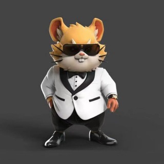 Telegram profile photo for 总裁的聚贤山庄