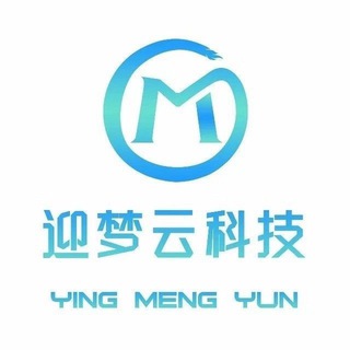 Telegram group profile photo for 手机卡电话卡实名正规卡流量卡