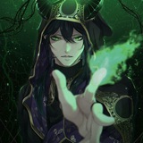 Telegram profile photo for Шаблоны