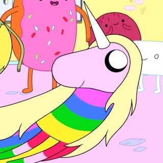 Telegram profile photo for сиеша акакий