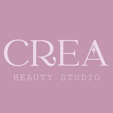 Telegram profile photo for ЛАЗЕРНАЯ ЭПИЛЯЦИЯ «CREA» Солнечный