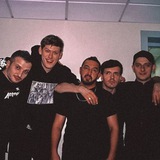 Telegram profile photo for Поповский фетиш🦦