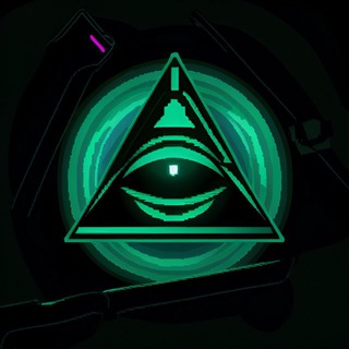 Telegram profile photo for ABEL CALLS