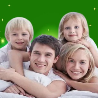 Telegram group profile photo for Чат Стрельникова
