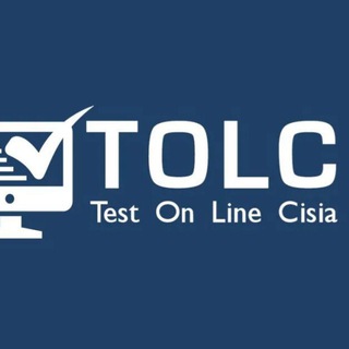 Telegram profile photo for کانال|سنت|تولک | TOLC | CEnT-S
