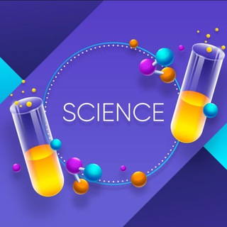 Telegram profile photo for Science deevane vidhyakul - 12th board