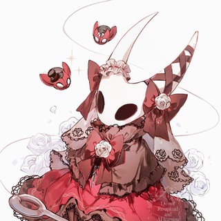 Telegram profile photo for My beloved saves