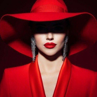 Telegram profile photo for AYOLLIK ENERGIYASIGA YUQORI ONGDA OCHILISH
