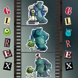 Telegram profile photo for g. archive
