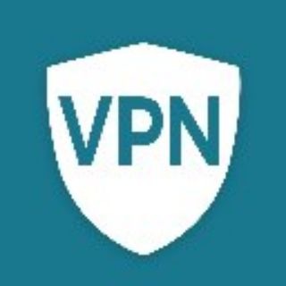 Telegram profile photo for MoftPN