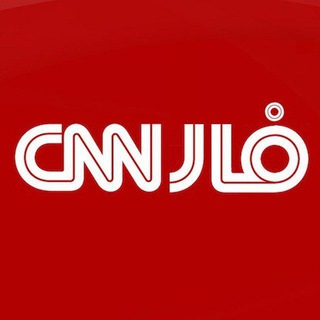 Telegram profile photo for CNN Persian سی ان ان فارسی