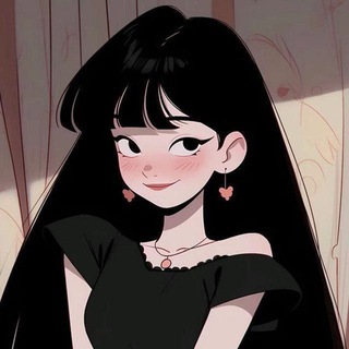 Telegram profile photo for عائشَاتَ .