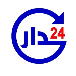 Telegram profile photo for مدار 24 Madar