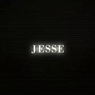 Telegram profile photo for Jesse