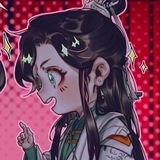 Telegram profile photo for NC.