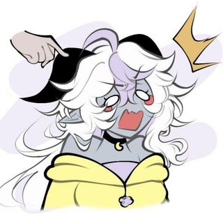 Telegram profile photo for 🌙✧˖°.☾𝓝𝓮𝓵𝓵𝓲🌸ᶻ 𝗓 𐰁