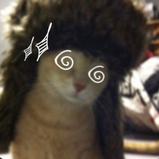 Telegram profile photo for Гвардерг