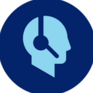 Telegram profile photo for Контакт-Центр "15-55"
