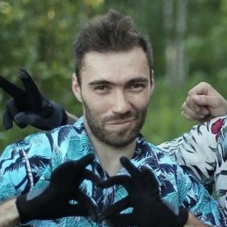 Telegram profile photo for КаБэ им. Яковлева