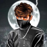 Telegram profile photo for Rummy loot plazz