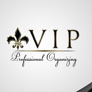 Telegram profile photo for 💎 VIP - Instagram, VK