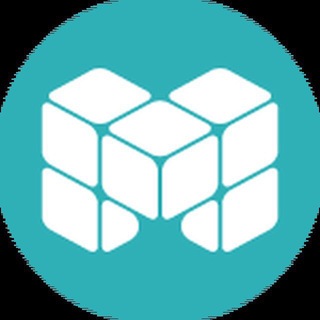 Telegram profile photo for Meconcash Game Announcement