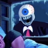 Telegram profile photo for Дурак Даниэль🪶