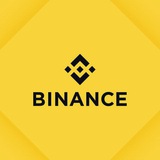 Telegram profile photo for P2p Связки/Инвестиции/Криптовалюта