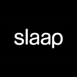 Telegram profile photo for slaap