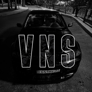 Telegram profile photo for 🔥VNS🔥