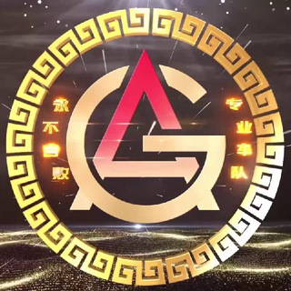 Telegram profile photo for 百晓生收卡资料