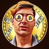 Telegram profile photo for Fara arz بازی کریپتویی و NFT
