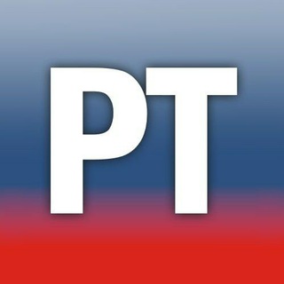 Telegram profile photo for «Регион-Тюмень»