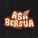 Telegram profile photo for ASA BERSUA