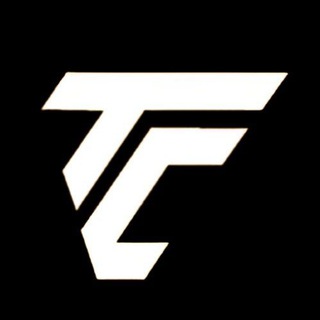 Telegram group profile photo for π§π ππ’π§π§ππ₯π¬ π©ππ£ ππ₯π’π¨π£
