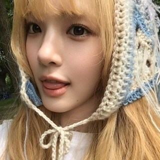 Telegram profile photo for Haram Yoo