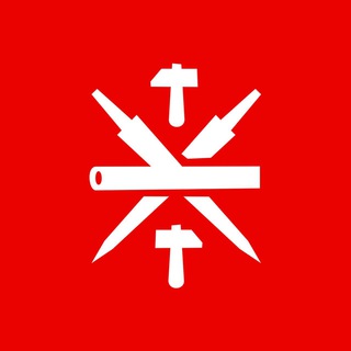 Telegram profile photo for Кстати, Тула