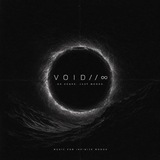 Telegram profile photo for VOID ∞