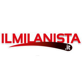 Telegram profile photo for ilMilanista.it