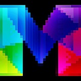 Telegram profile photo for themoviesflix_official