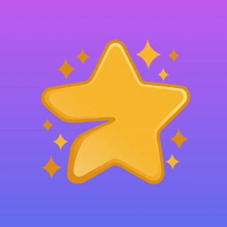 Telegram profile photo for گیفت ورس | Gift verse
