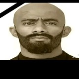 Telegram profile photo for عالدوغري انا تعبان