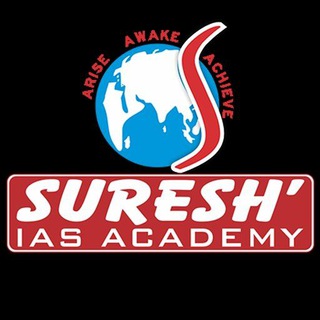Telegram profile photo for SURESH BANKING
