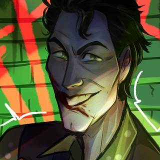 Telegram profile photo for ВЗЛІТАЕМ