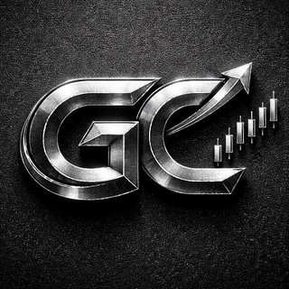 Telegram profile photo for GOLD CONTROL🏆