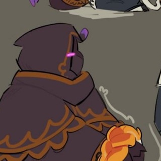 Telegram profile photo for Ꮺ. “𐌋𐌏𐌍𐌄𐌋𐌉𐌍𐌄𐌔𐌔..” ꥟ Tᗩᑭᕼ'S ᑎOTES :: 𓁹