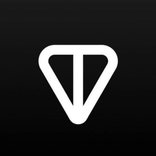 Telegram profile photo for СКУП НФТ | ГИФТЫ ПОДАРКИ