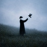Telegram profile photo for دلائل ثقة 𝑯𝒂𝒔𝒔𝒂𝒏.#¹