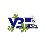 Telegram profile photo for Укрзалізниця.rblx